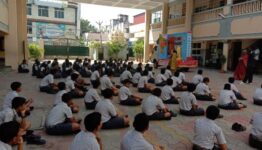 news-image