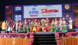 news-image